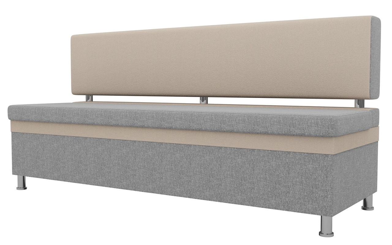 Liga Стайл прямой фото 3