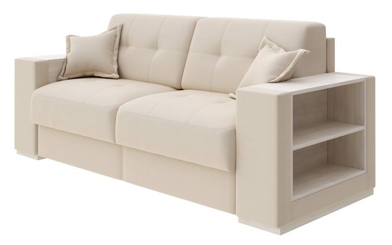 Орматек Synergy Life 140*196 фото 19