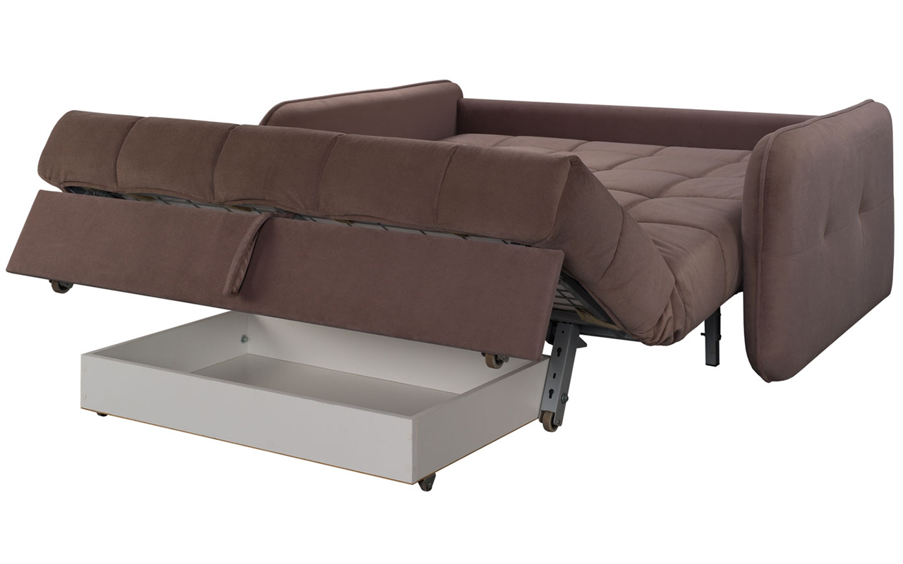 Райтон Mellow Middle 160*210 фото 6