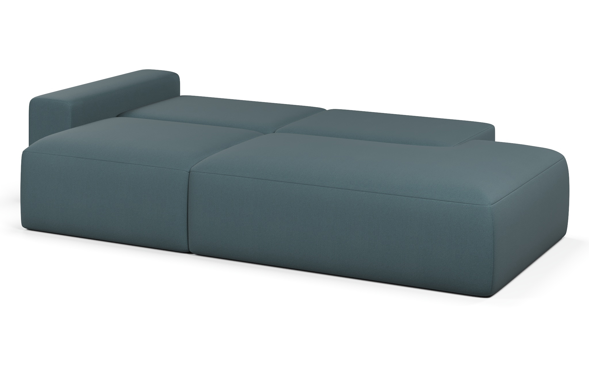 Gupan Керрат 2 фото 21