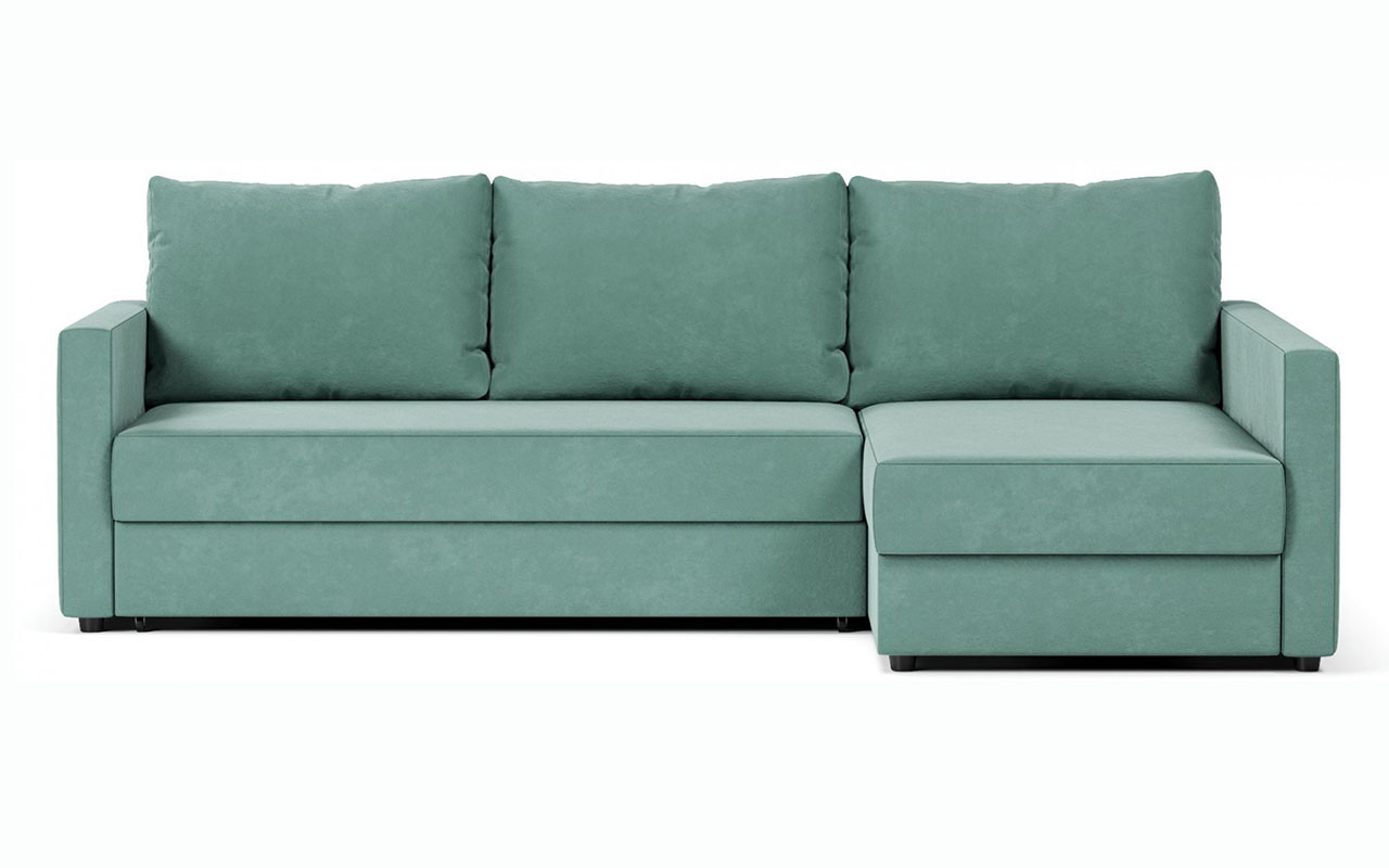 Gupan Фрисби/Торонто угловой фото 30