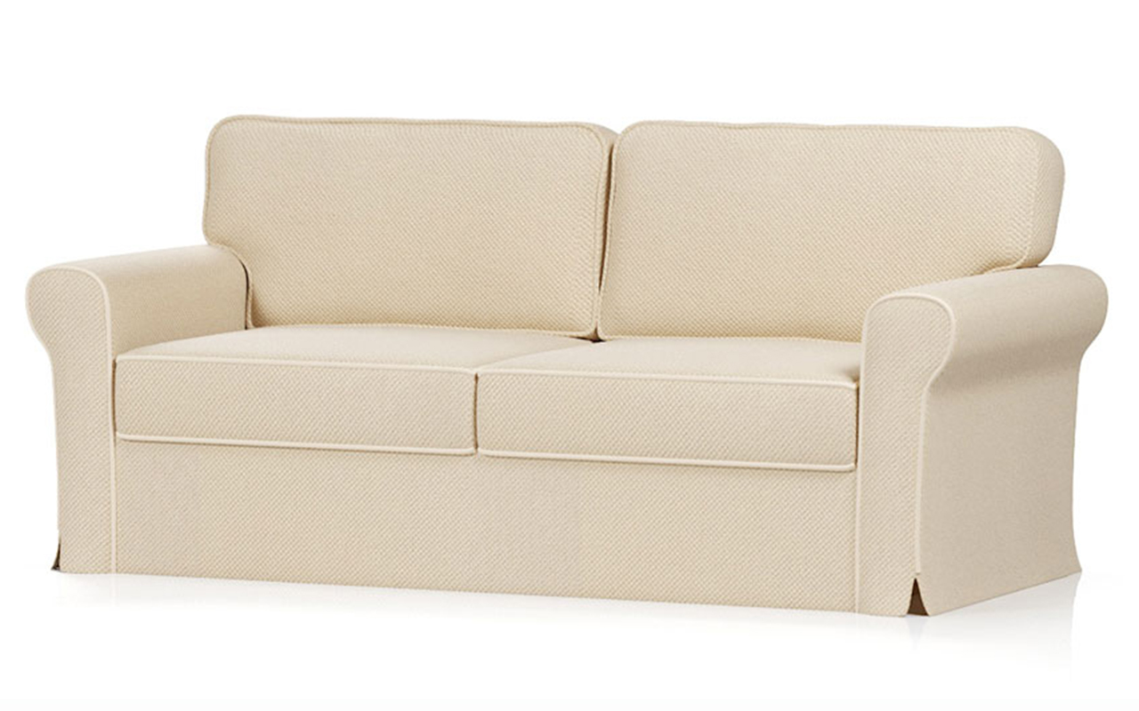 Gupan Классик Фреш