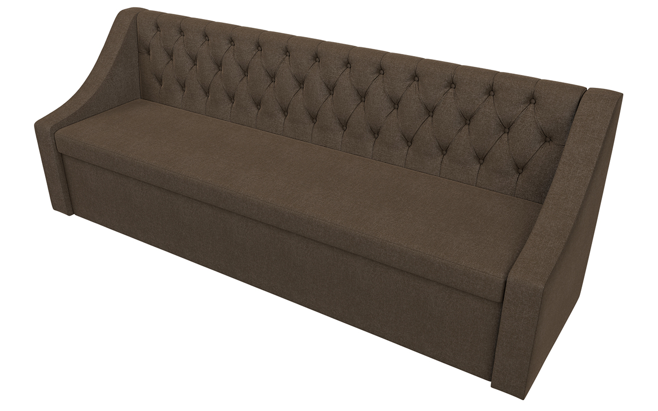 Liga Мерлин прямой фото 16