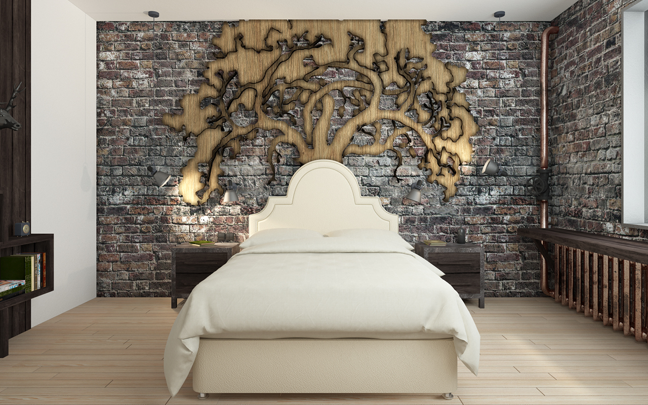 Mr. Mattress Fashion XXL фото 9