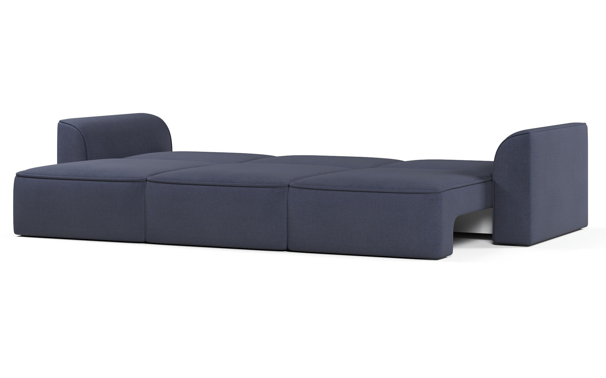 Gupan Керрат фото 40