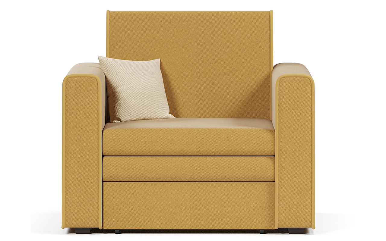 Gupan Санта фото 21