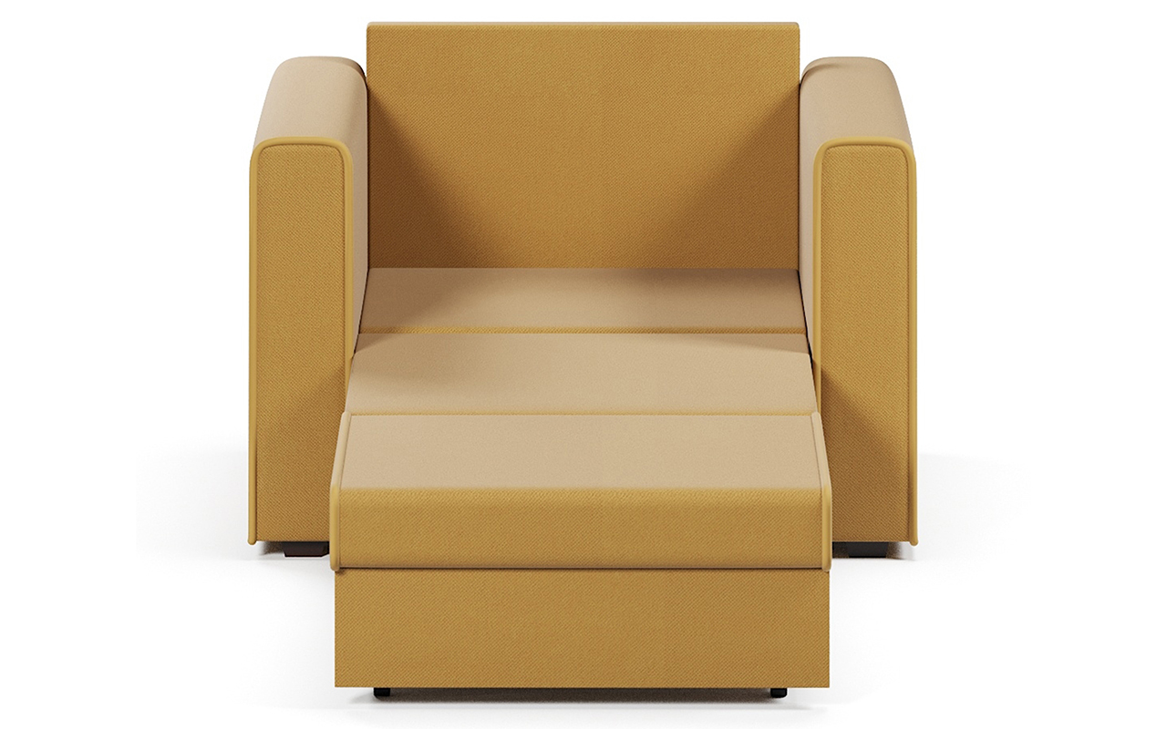 Gupan Санта фото 23