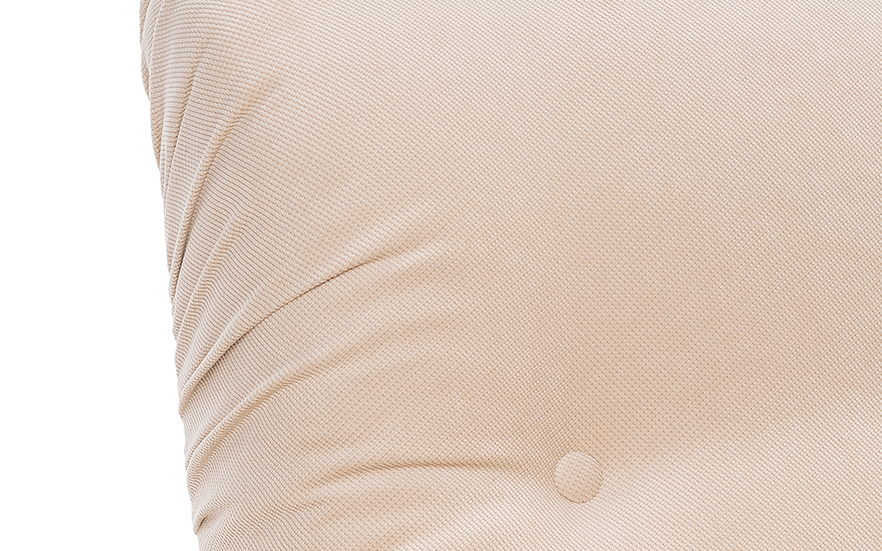 Mebel Impex Модель 67 фото 9