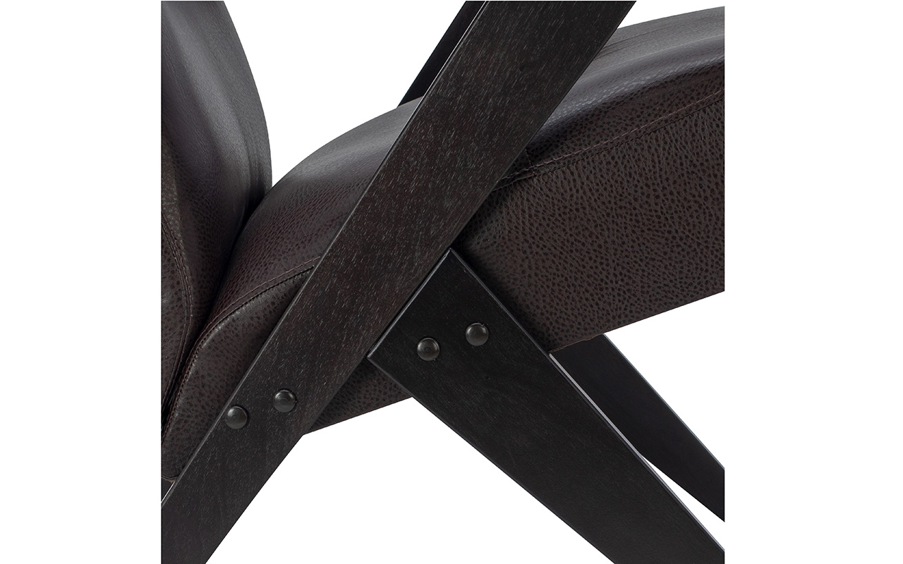 Mebel Impex Leset Tinto фото 6