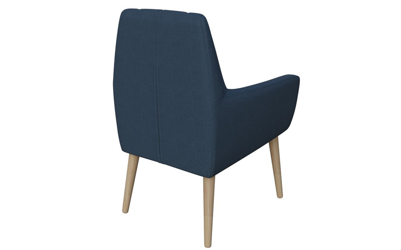 Райтон Lagom Hill фото 6