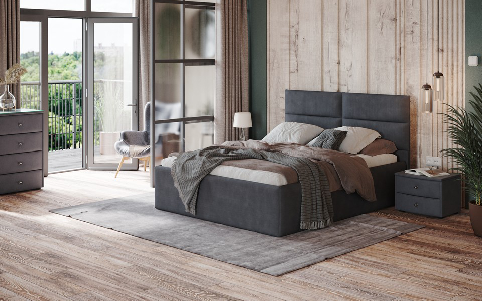 Орматек Clever фото 5