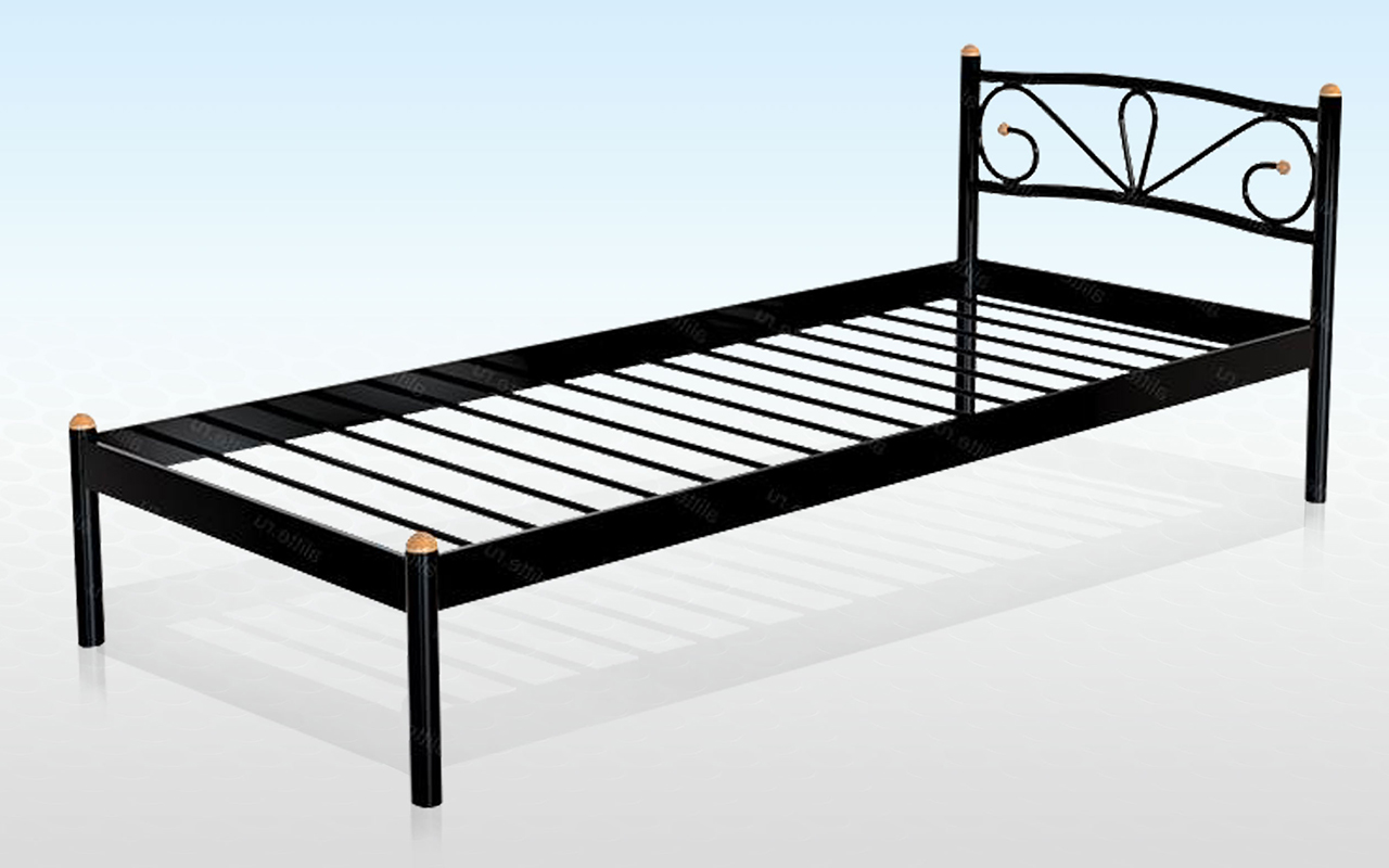 Alitte Стандарт Bourbon фото 11