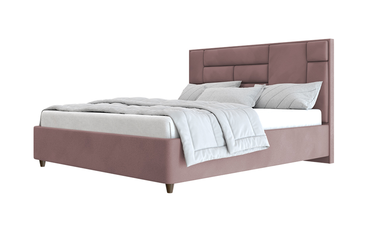 Beautyson Simona фото 13