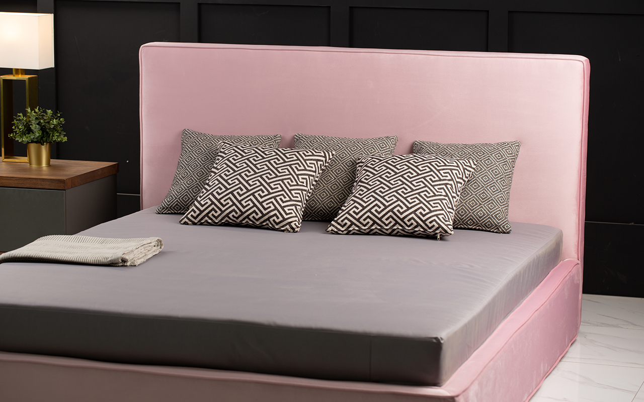 Creatica Hestia фото 6