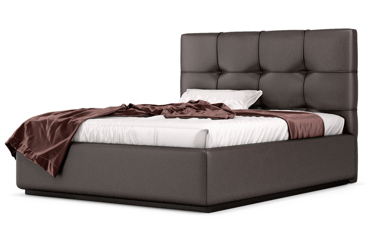 Nuvola Lauria фото 13