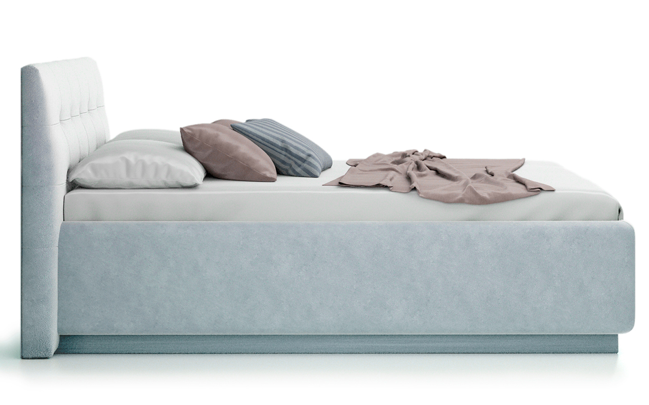 Nuvola Parma фото 23