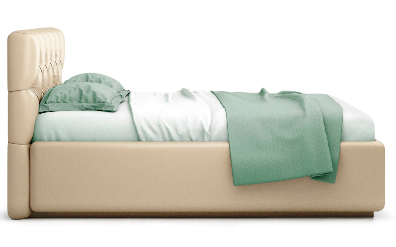 Nuvola Rimini фото 18