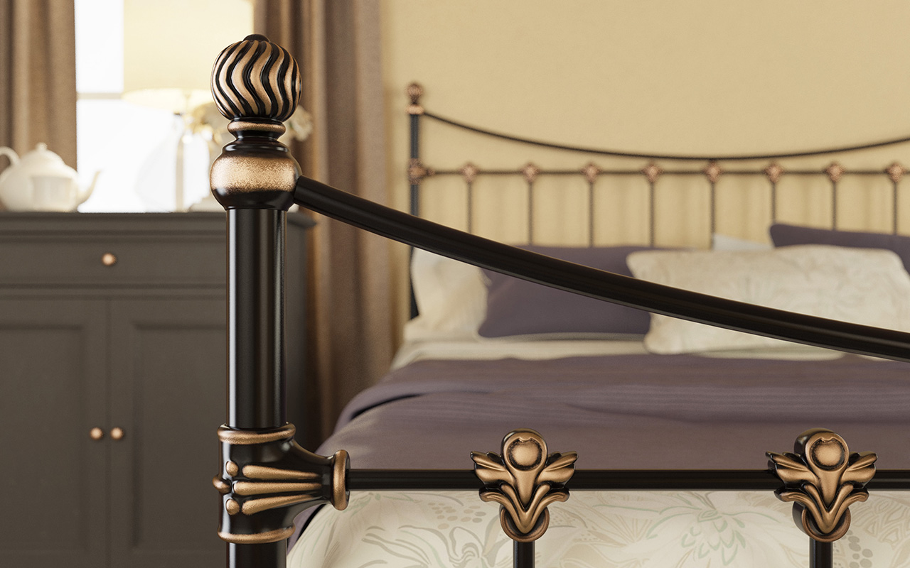 Dream Master Charm фото 8