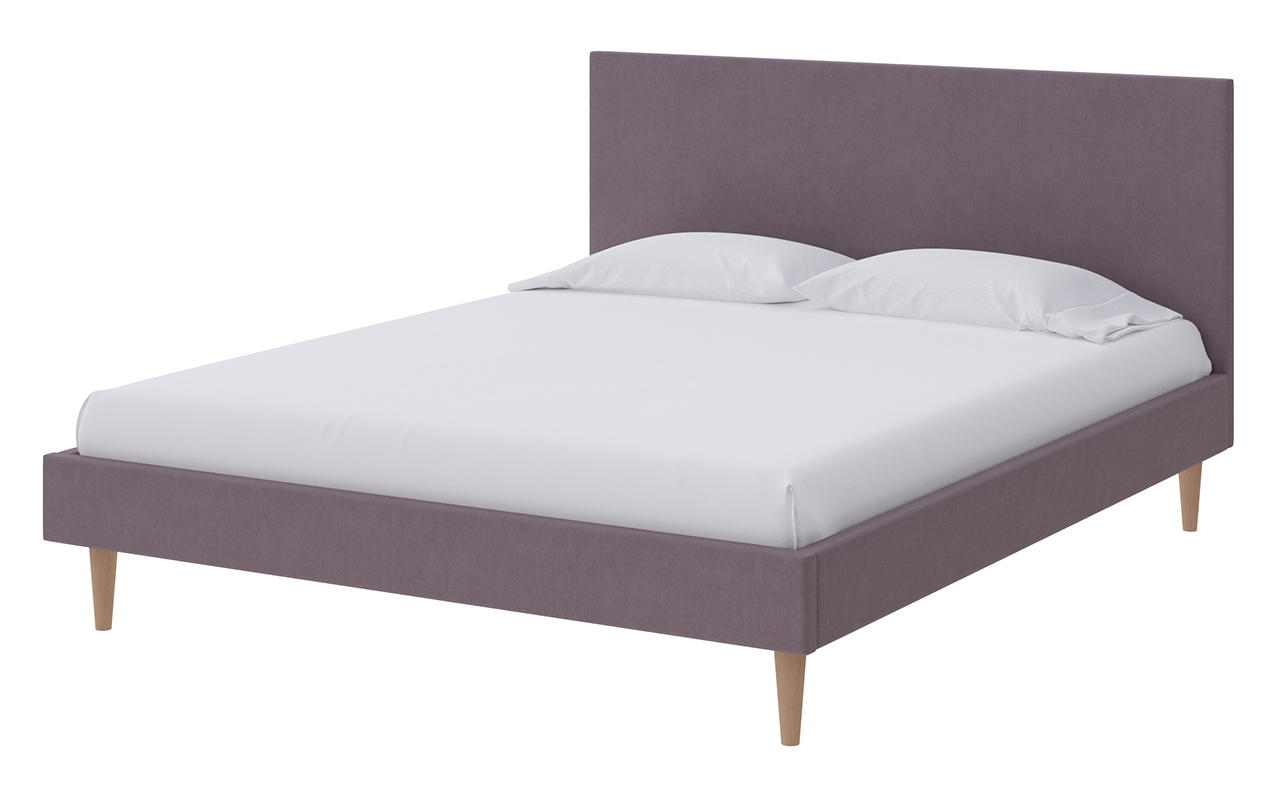 ProSon Claro фото 9