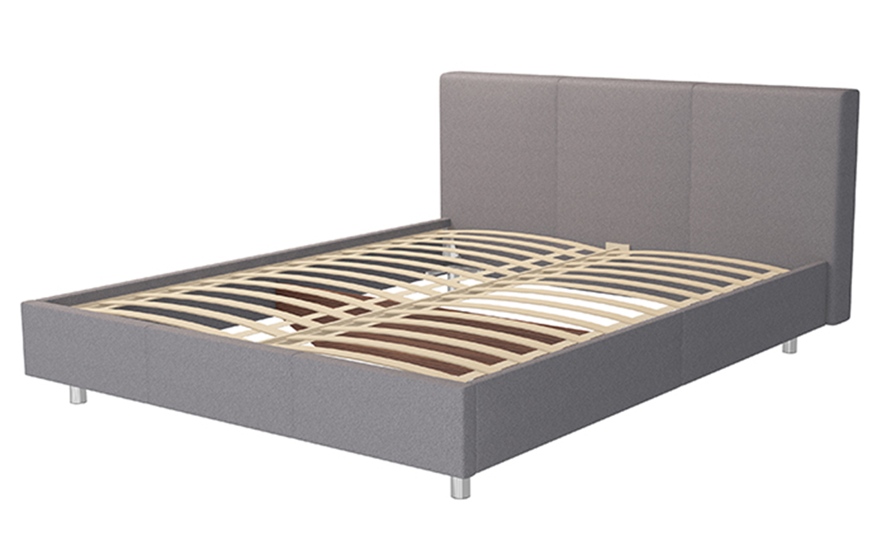 ProSon Novo фото 6