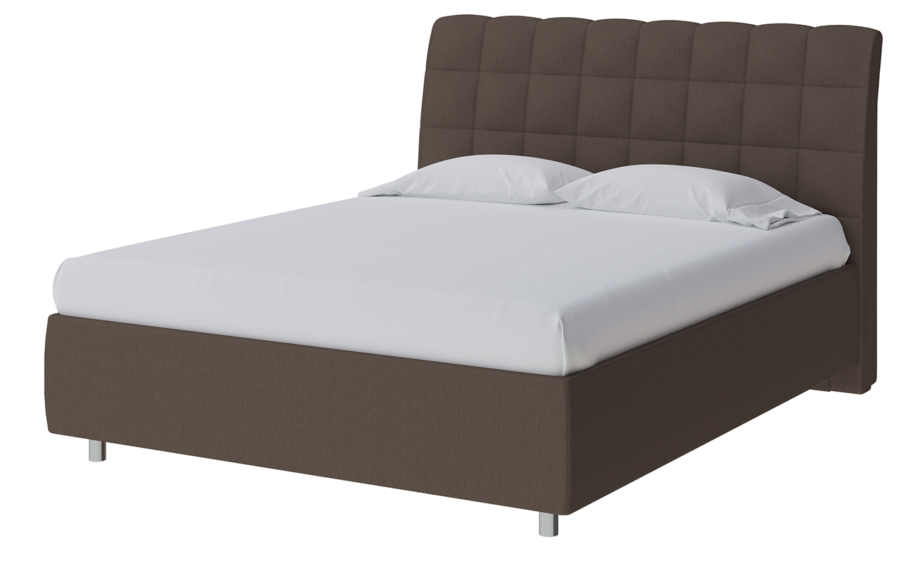 ProSon Volumo без основания фото 10