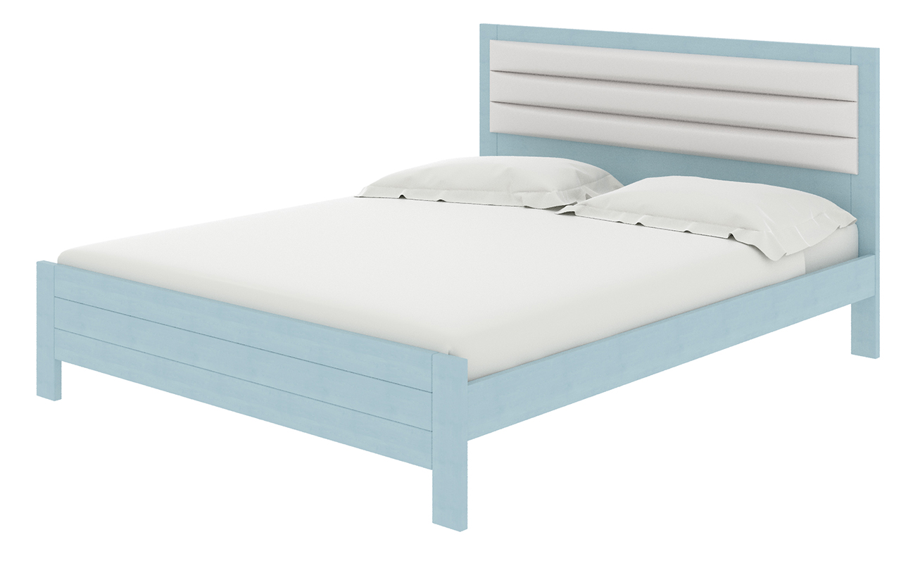 Райтон Natura Prima фото 6