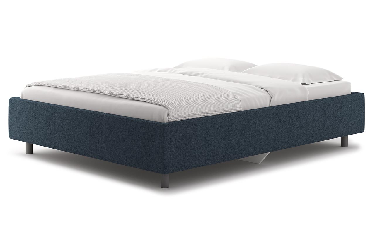 Сонум Scandinavia фото 31