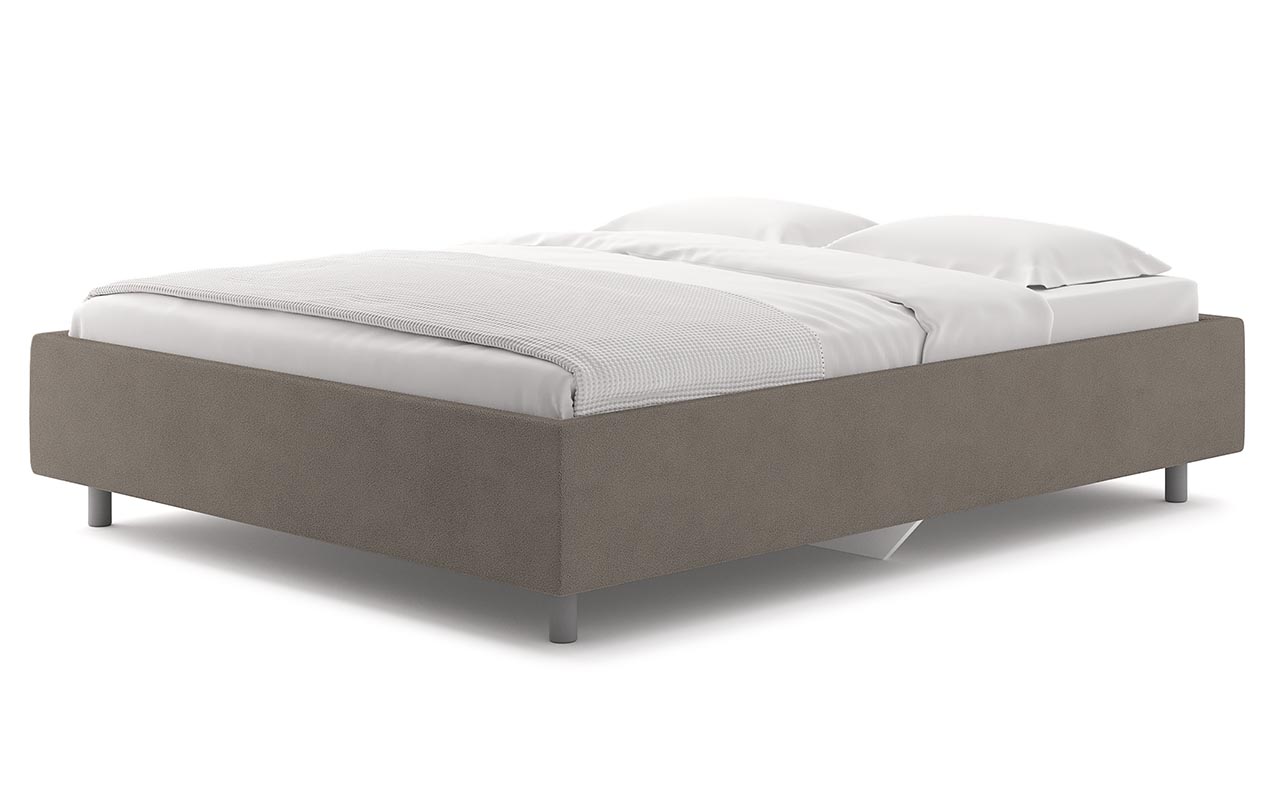 Сонум Scandinavia фото 52