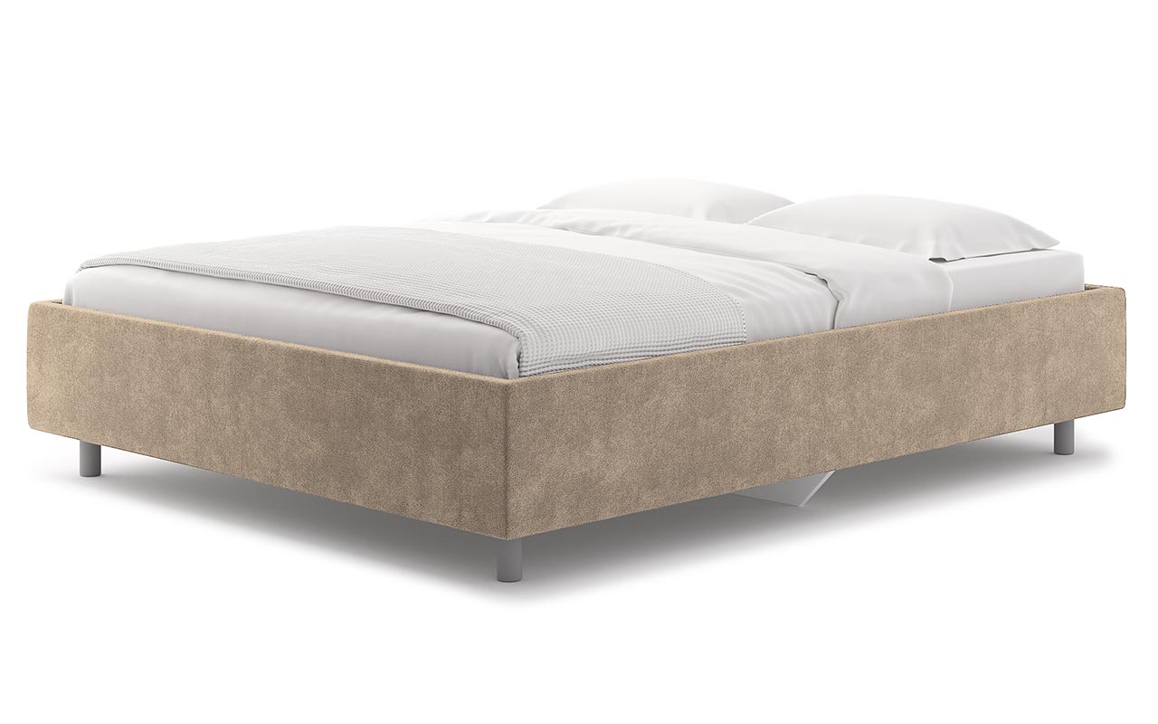 Сонум Scandinavia фото 62