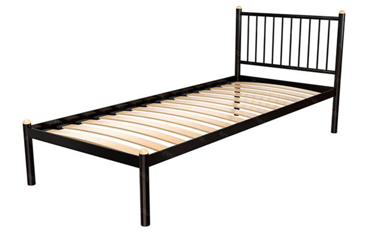 Стиллмет Стандарт Колумбиа фото 5