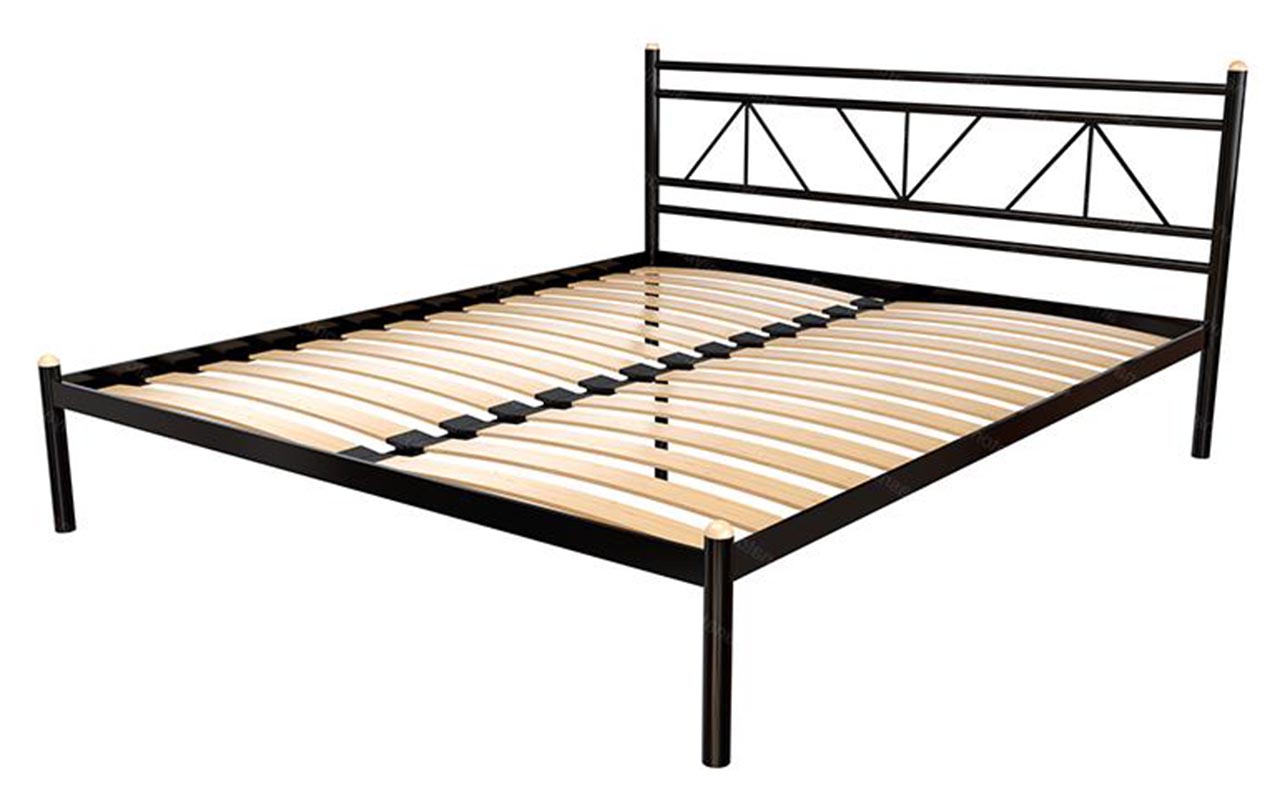 Стиллмет Стандарт Ларус фото 4