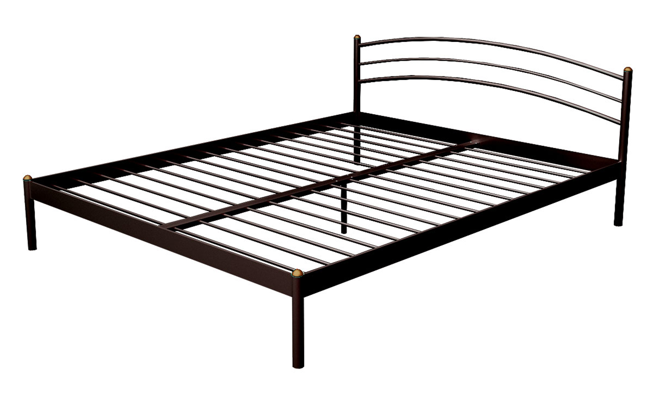 Alitte Стандарт Benita фото 8