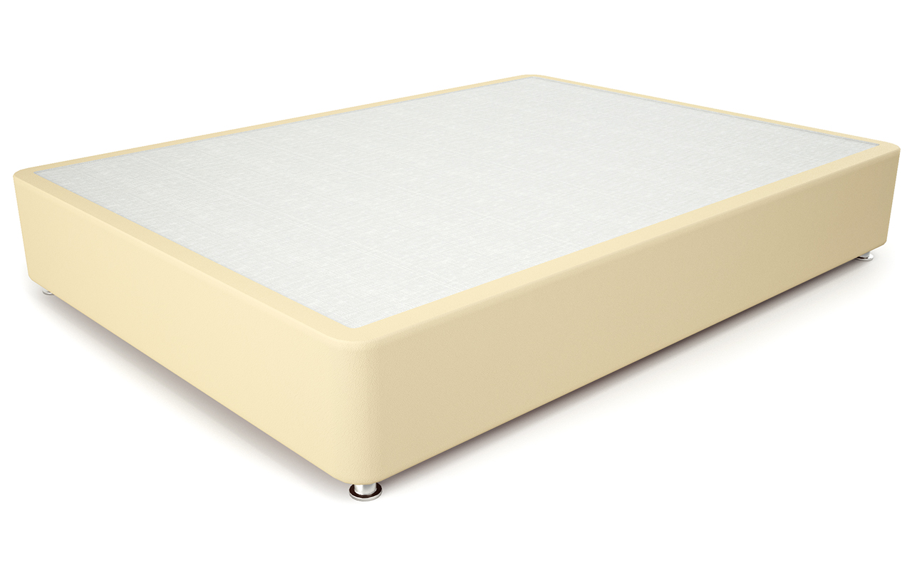 Mr. Mattress Spring Box фото 11