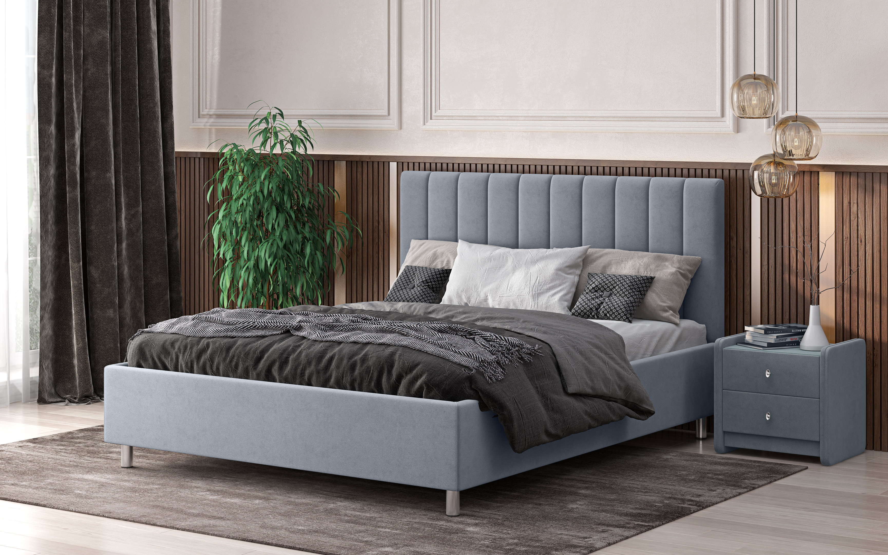 Dimax Лероса фото 12