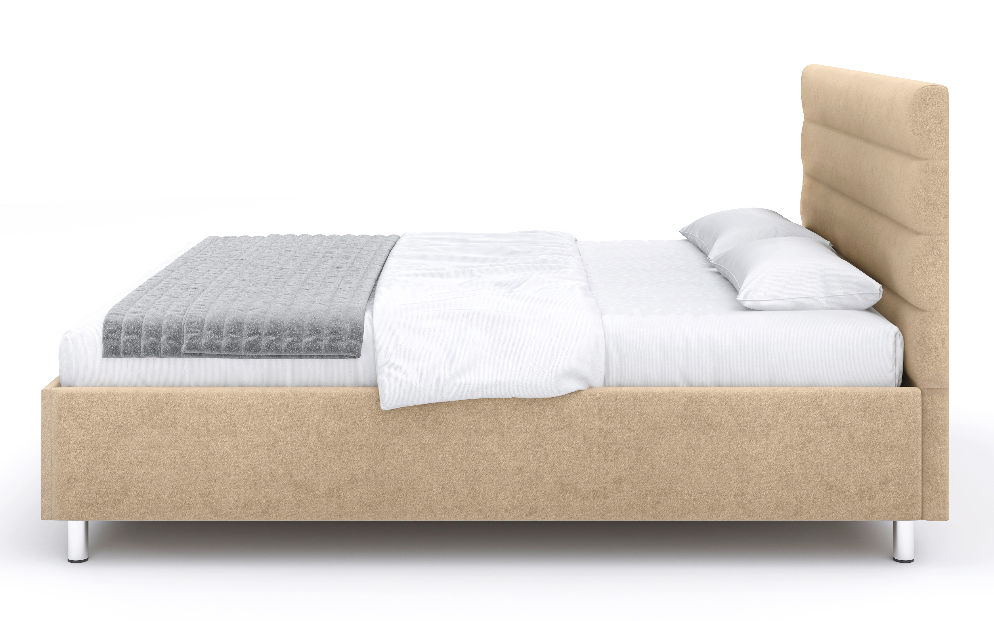 Dimax Левита фото 2