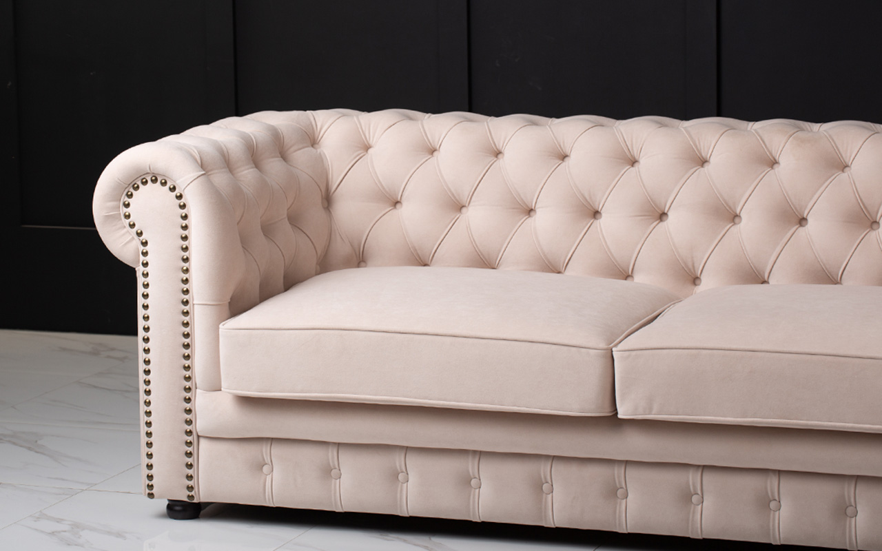 Creatica Chester фото 3