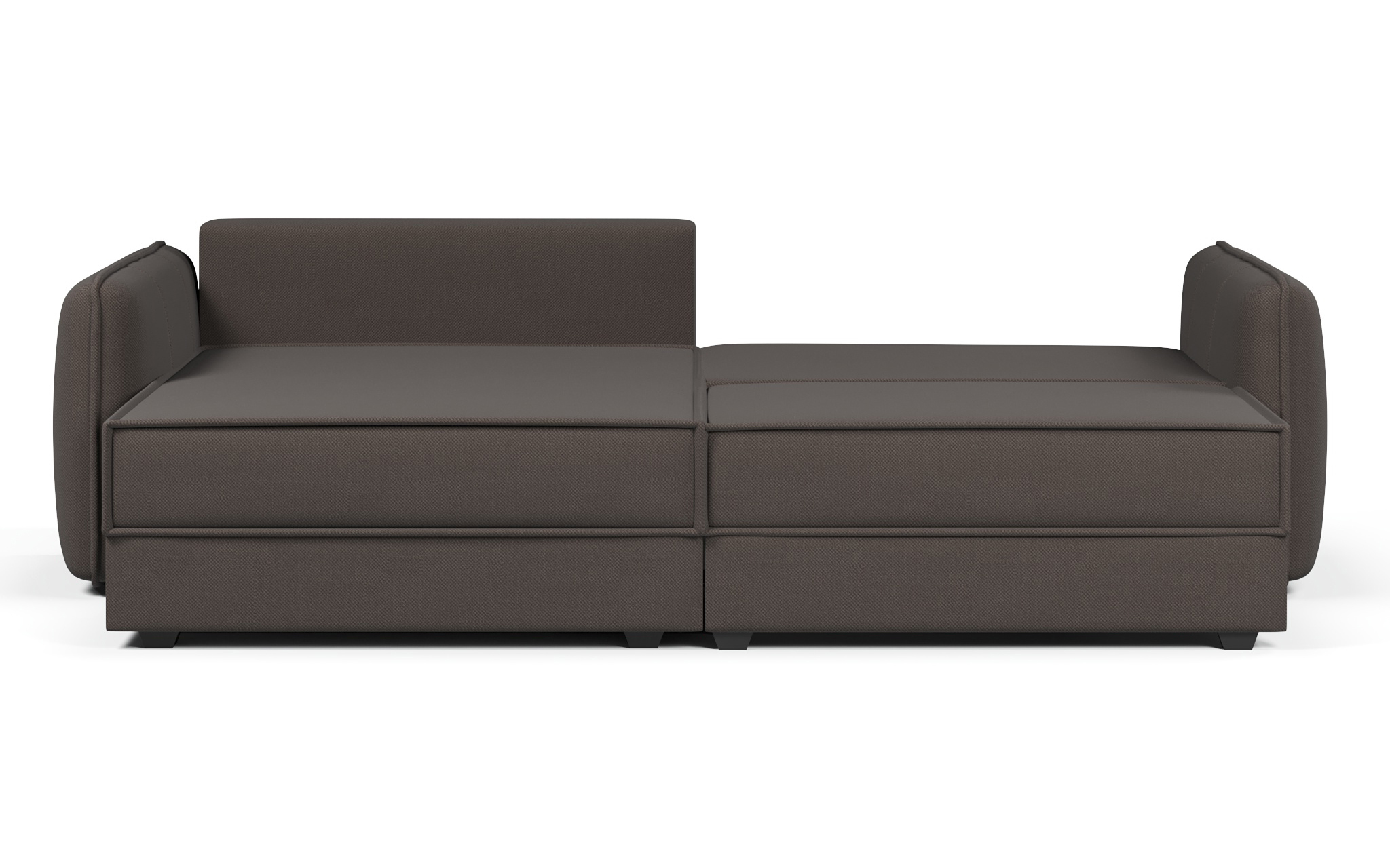 Gupan Милуоки угловой фото 19