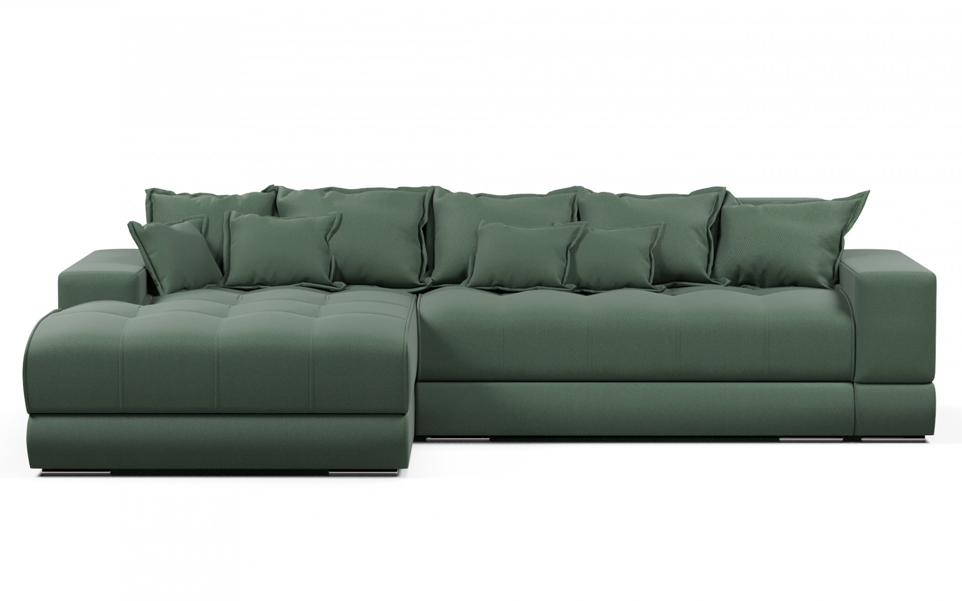 Gupan Olis угловой фото 8