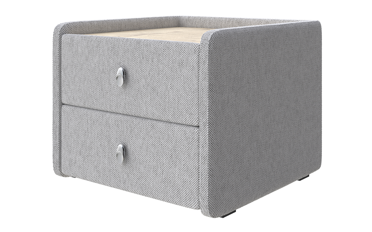 Орматек City фото 25