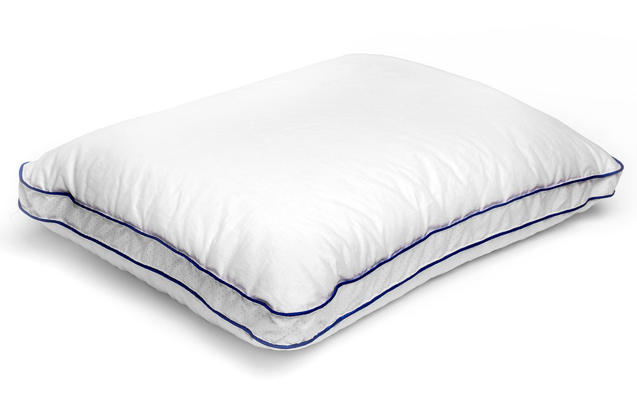 DreamLine Fluff фото 4