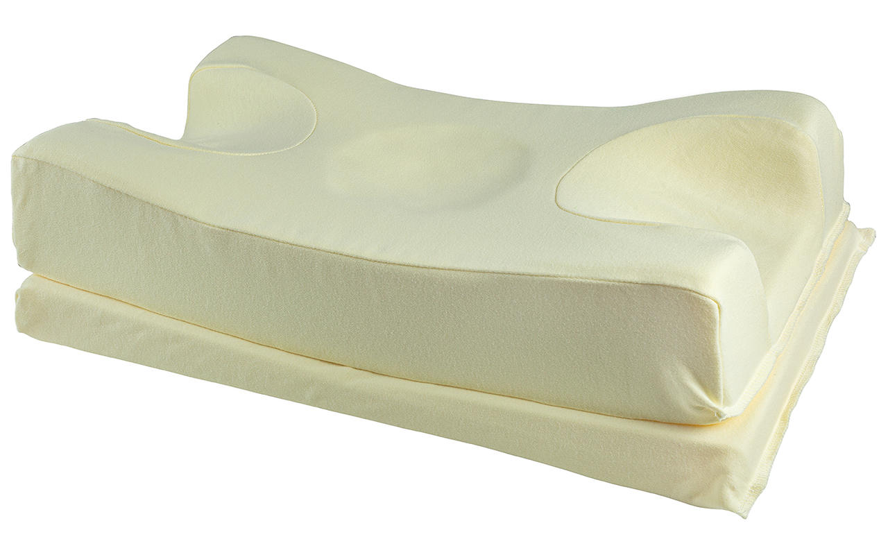 Райтон Keep beauty фото 4