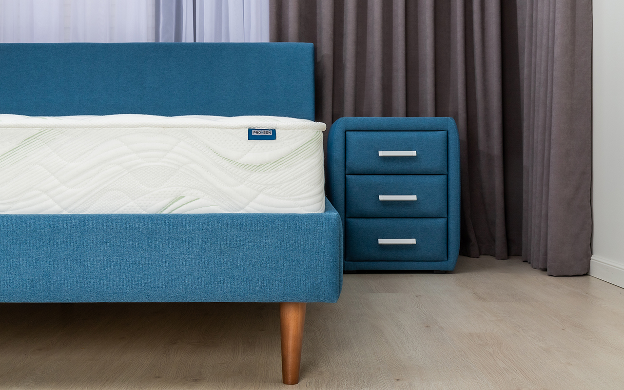 ProSon Dream Green F фото 7