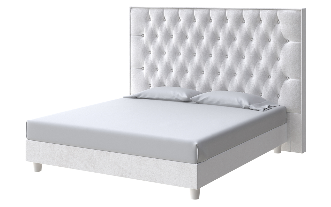 ProSon Eden Box Standart фото 35