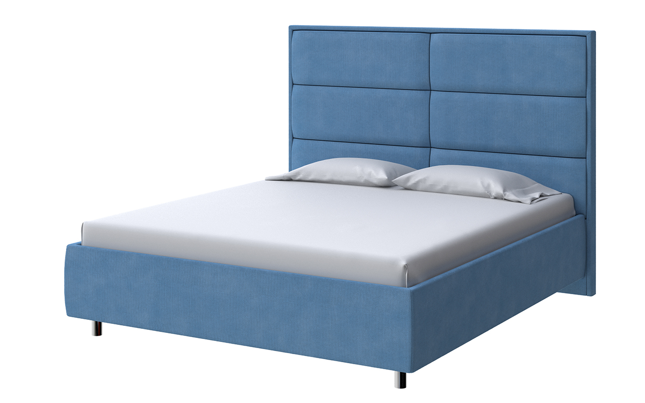 ProSon Heaven Prime Standart фото 25