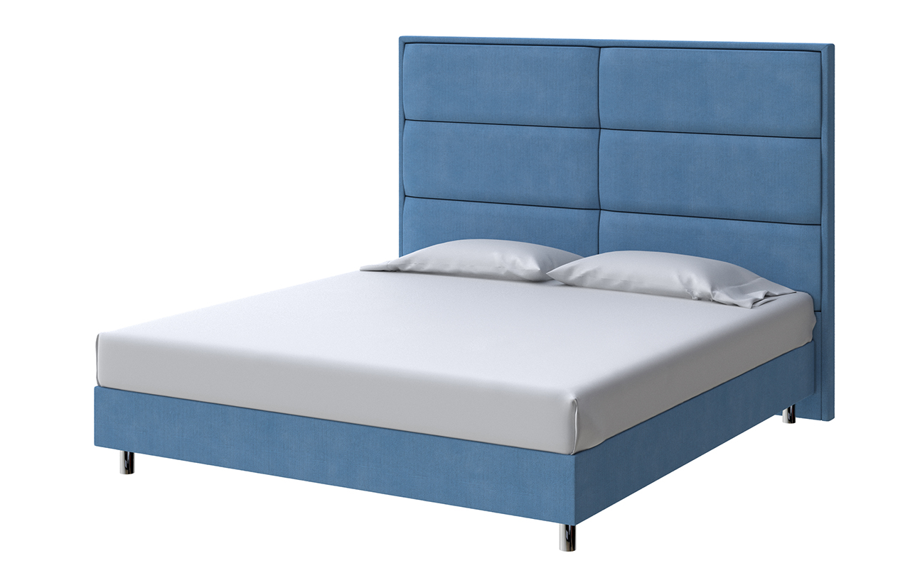 спальная система ProSon Heaven Box Standart 1 ProSon Heaven Box Standart