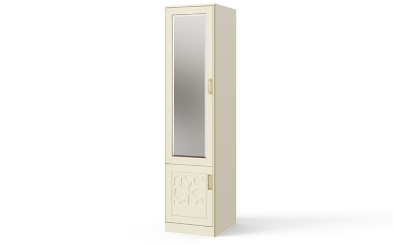 DreamLine Веро 1-но створчатый фото 5