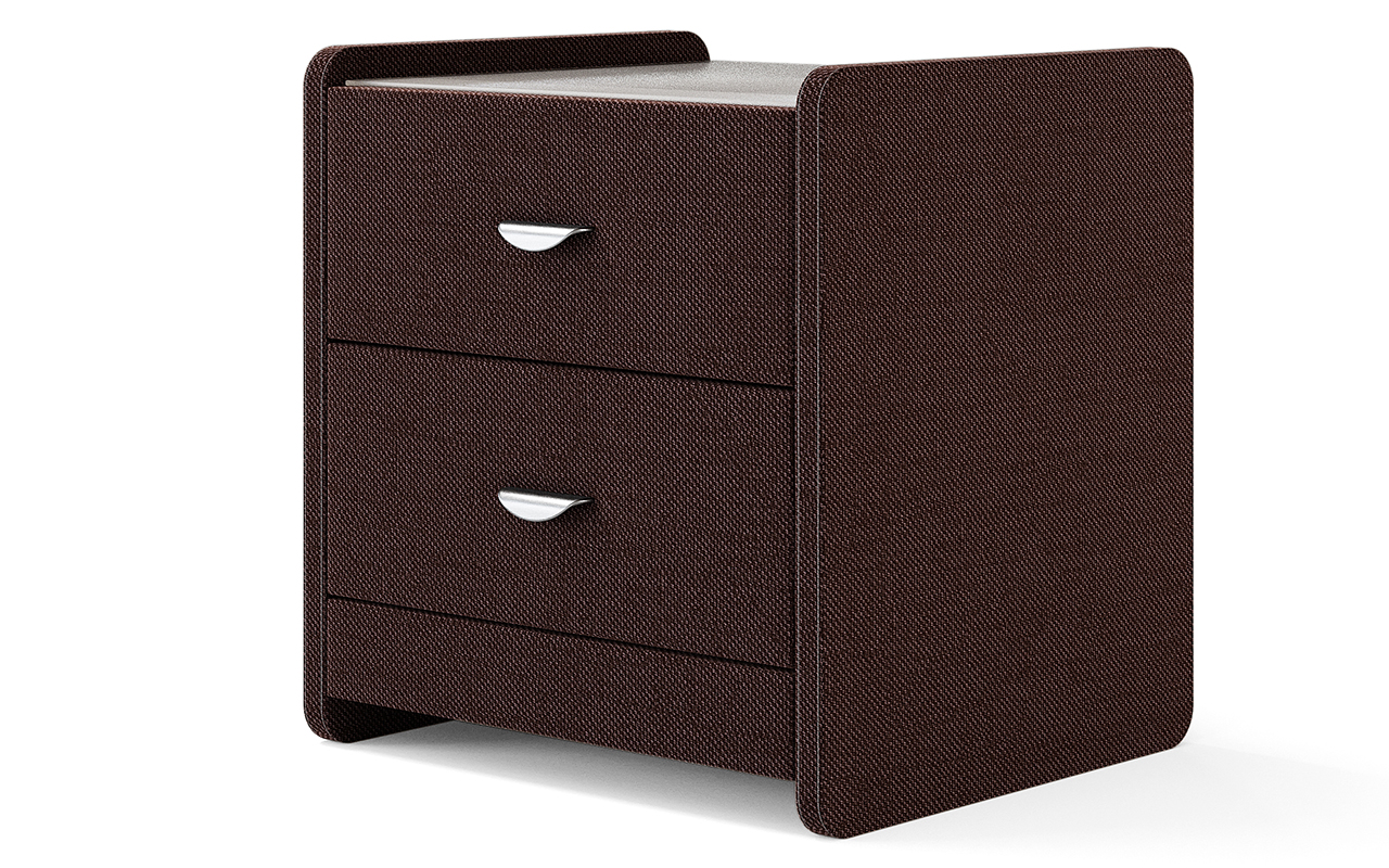 Сонум Люкс с 2 ящиками фото 24