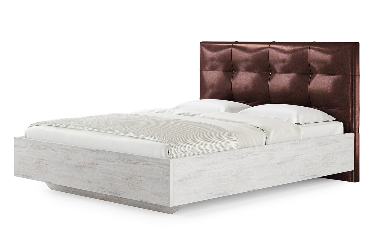 Сонум Victoria фото 158