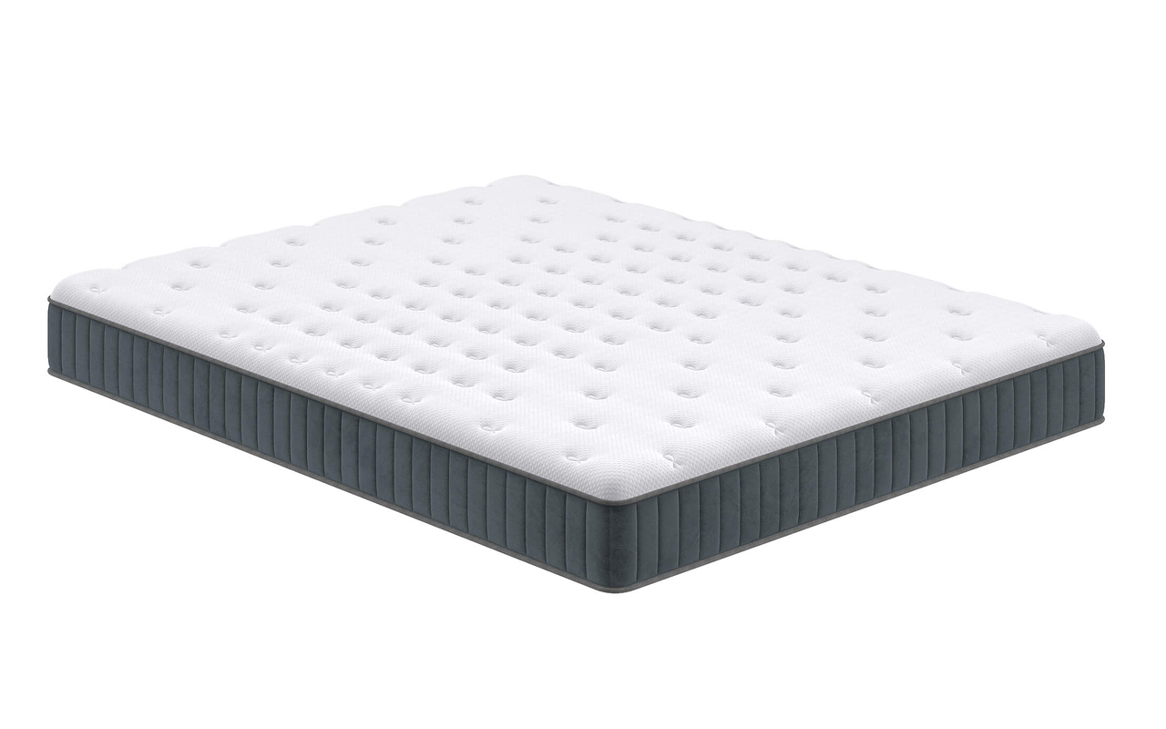 Сонум Пружинные Next Middle фото 2