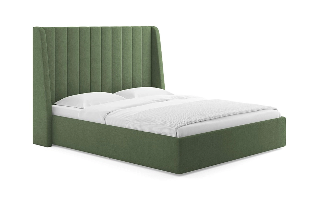 Сонум Samanta фото 15